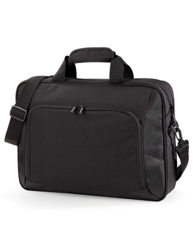 QUA-QD268-Executive Digital Office